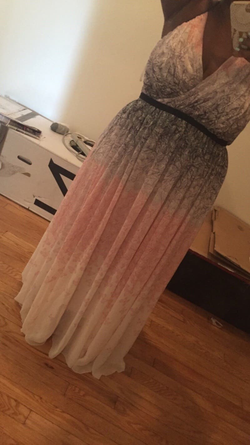 Dalia