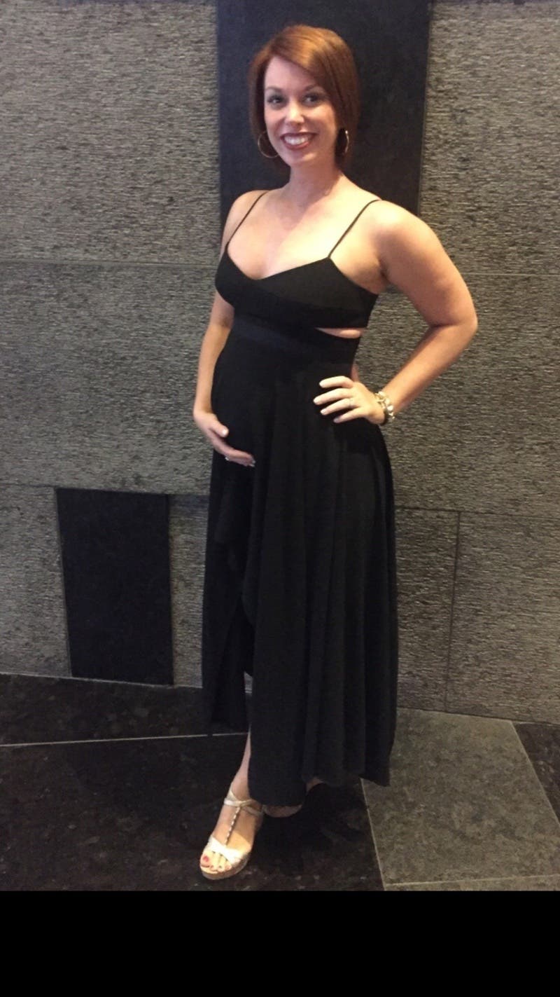 Sonya