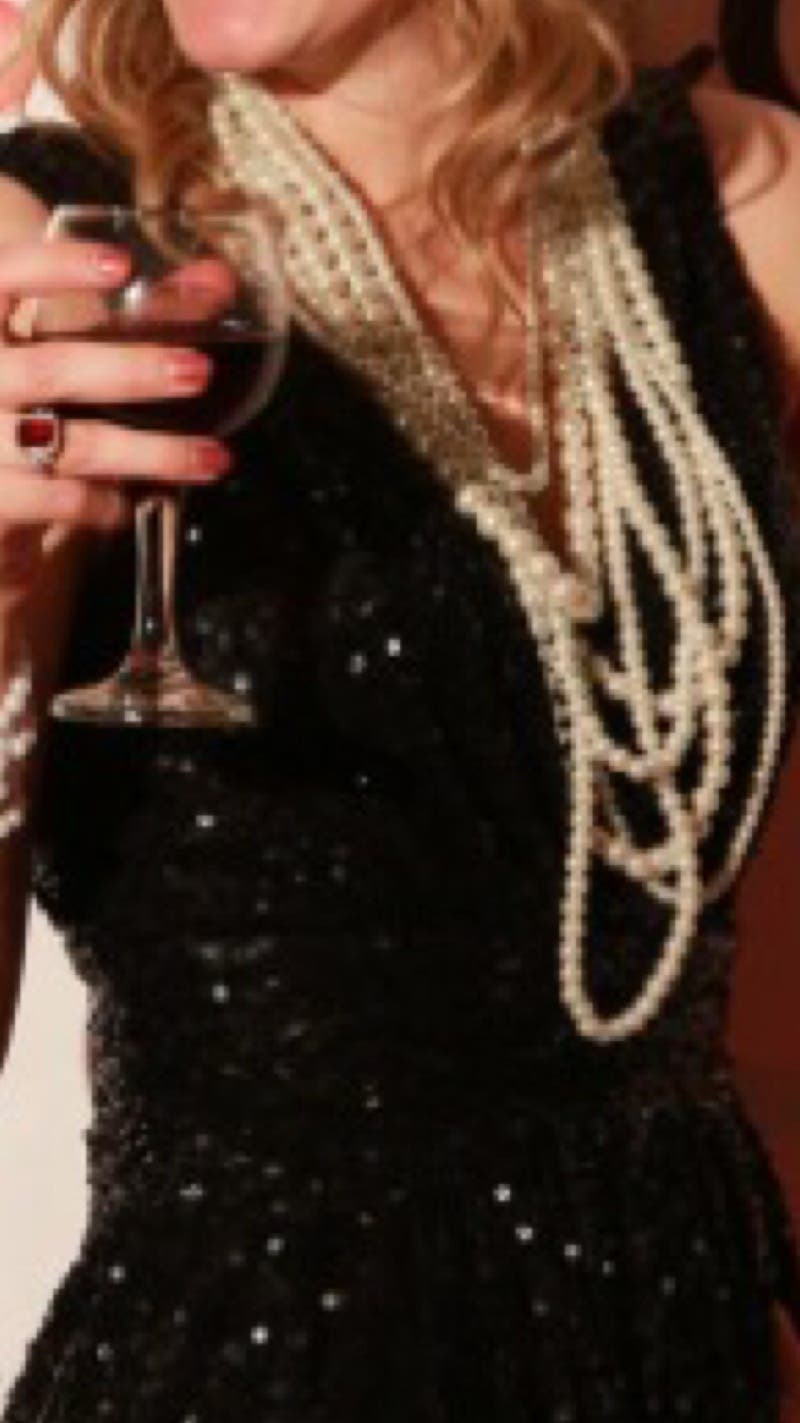 review thumbnail images 17