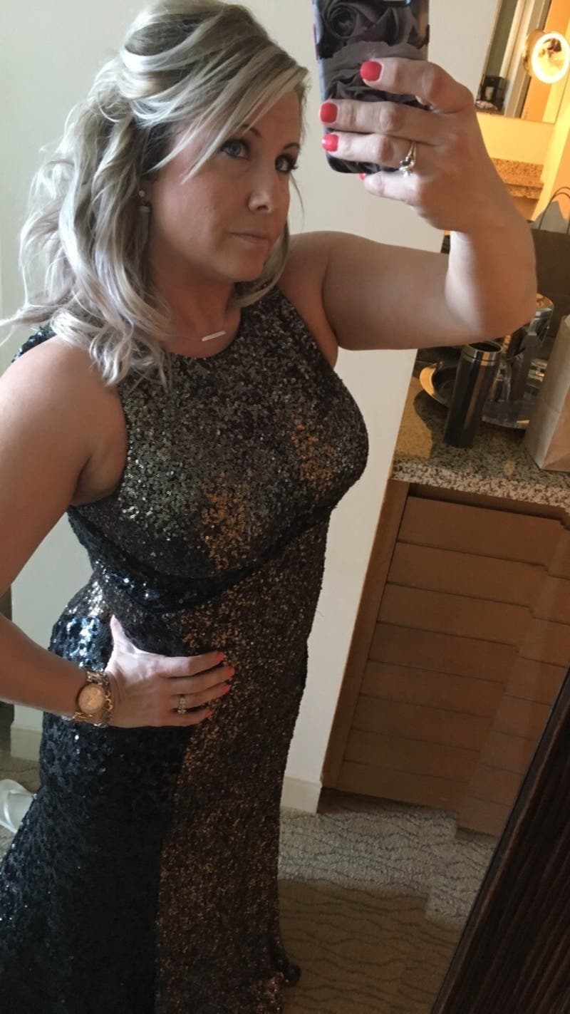 Robyn