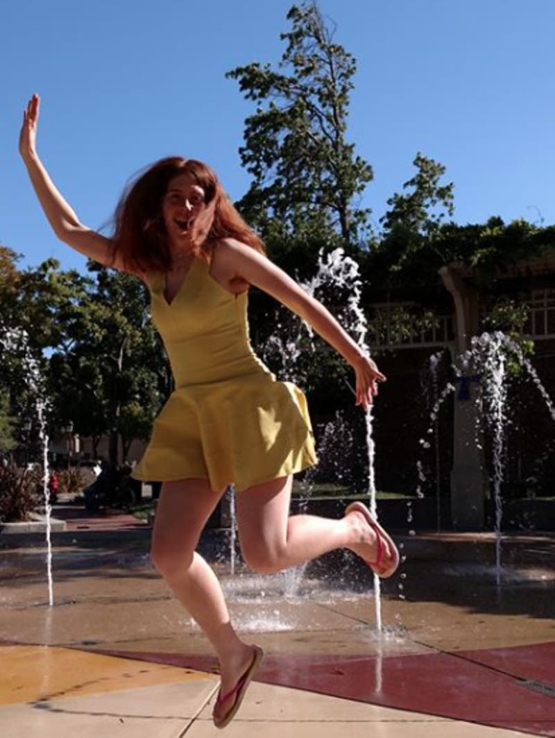 review thumbnail images 1