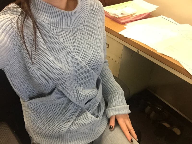 review thumbnail images 0