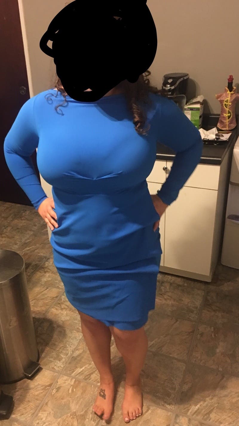 Dana