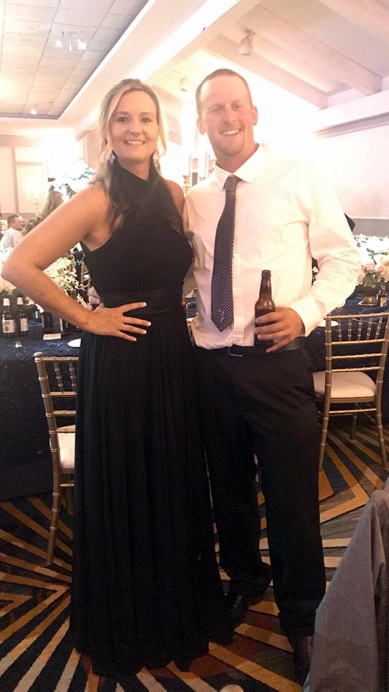 review thumbnail images 18