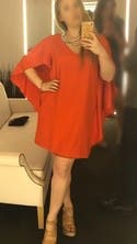review thumbnail images 5