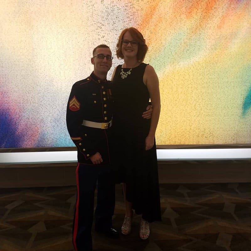 review thumbnail images 15