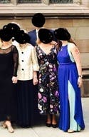 review thumbnail images 19