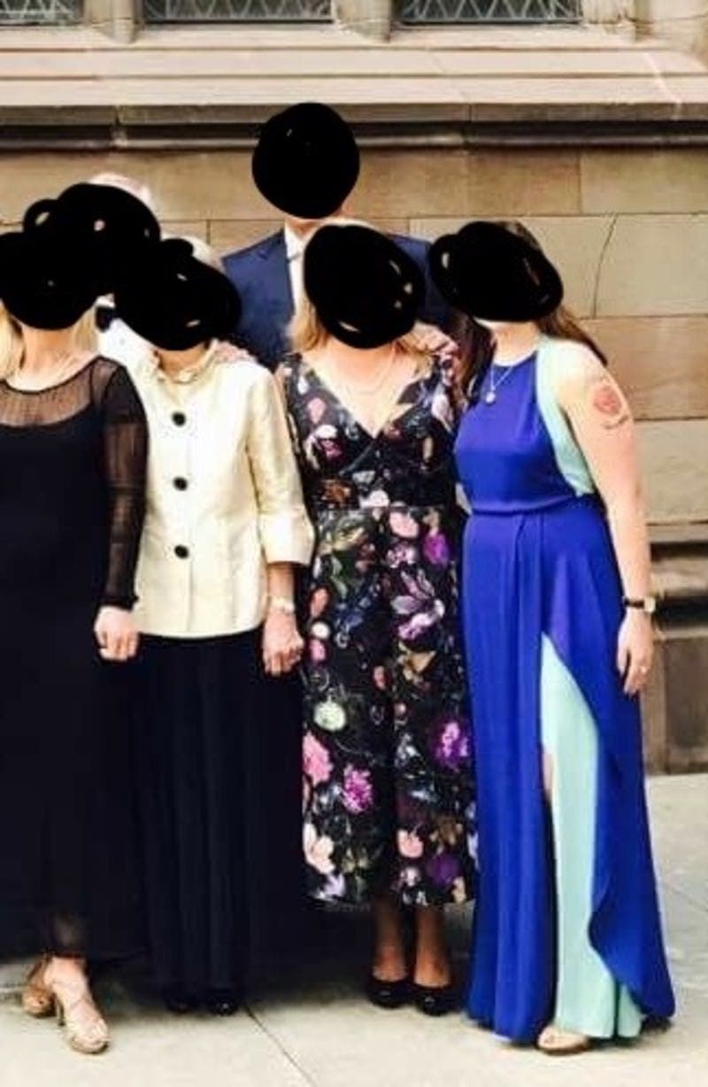 review thumbnail images 19