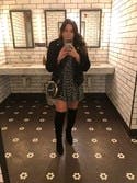 review thumbnail images 4