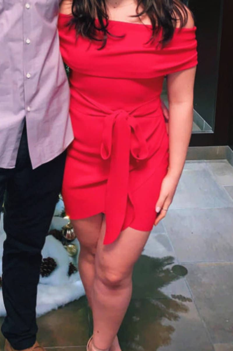 Emi