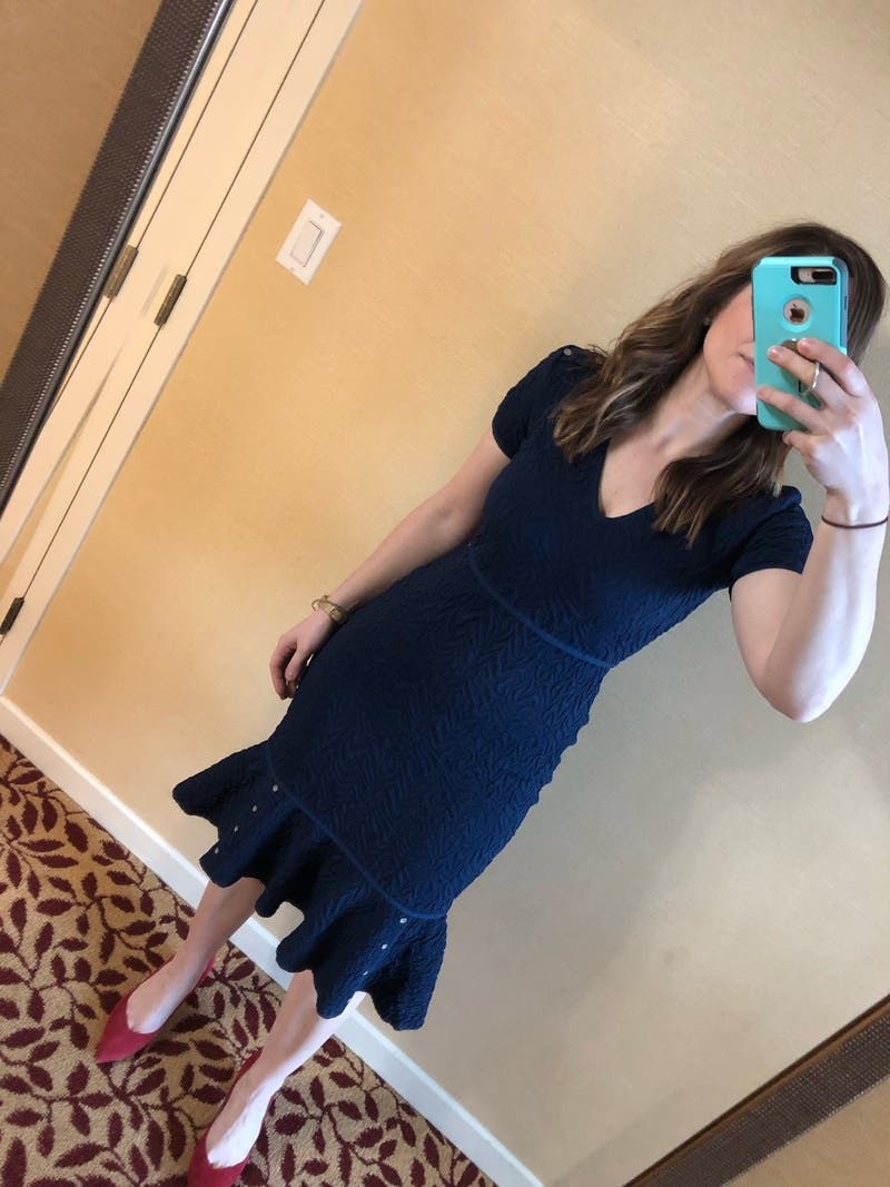 Jillian