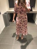 review thumbnail images 17