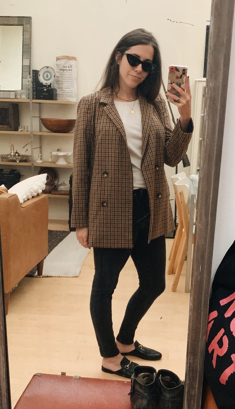 review thumbnail images 17