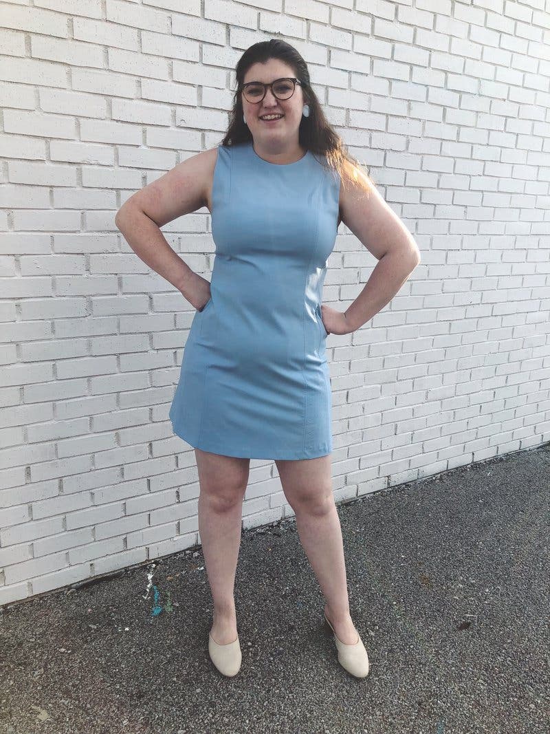 review thumbnail images 6