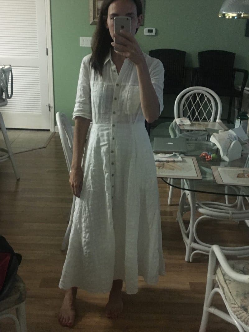 review thumbnail images 2