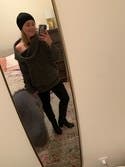 review thumbnail images 1