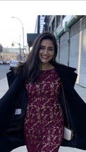 review thumbnail images 19