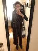 review thumbnail images 5