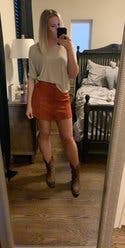 review thumbnail images 6
