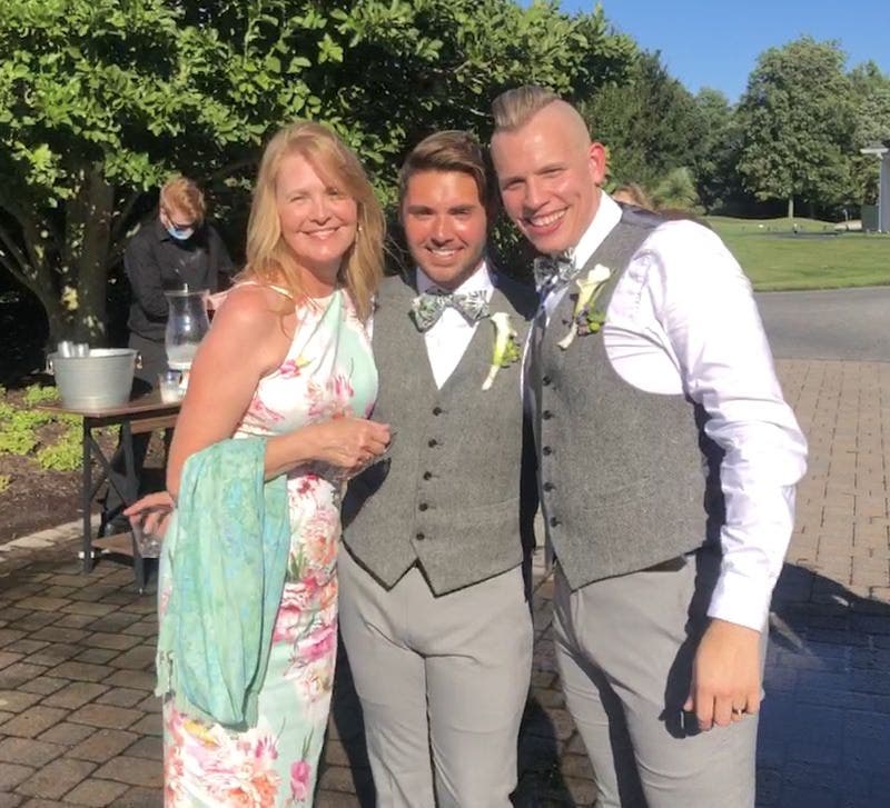 review thumbnail images 17