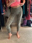 review thumbnail images 2