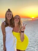 review thumbnail images 17