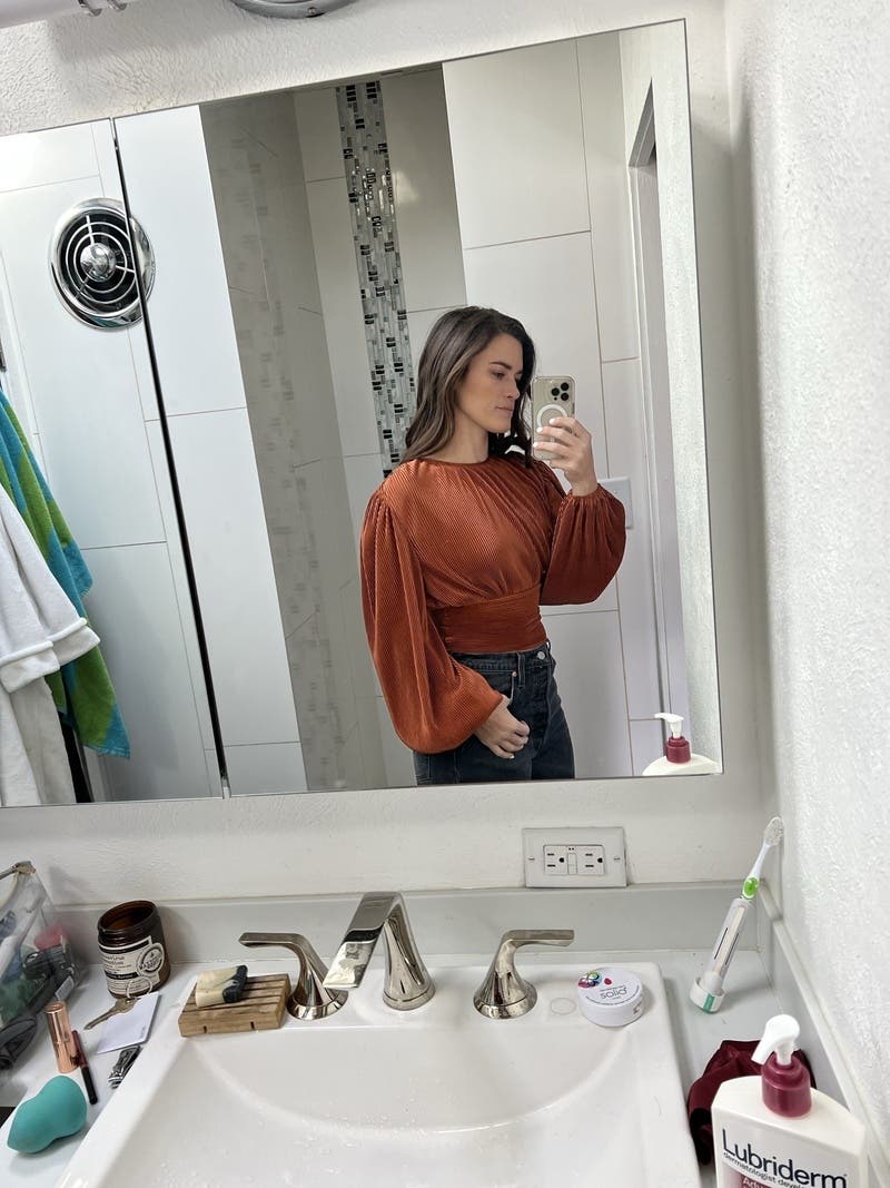 Hannah