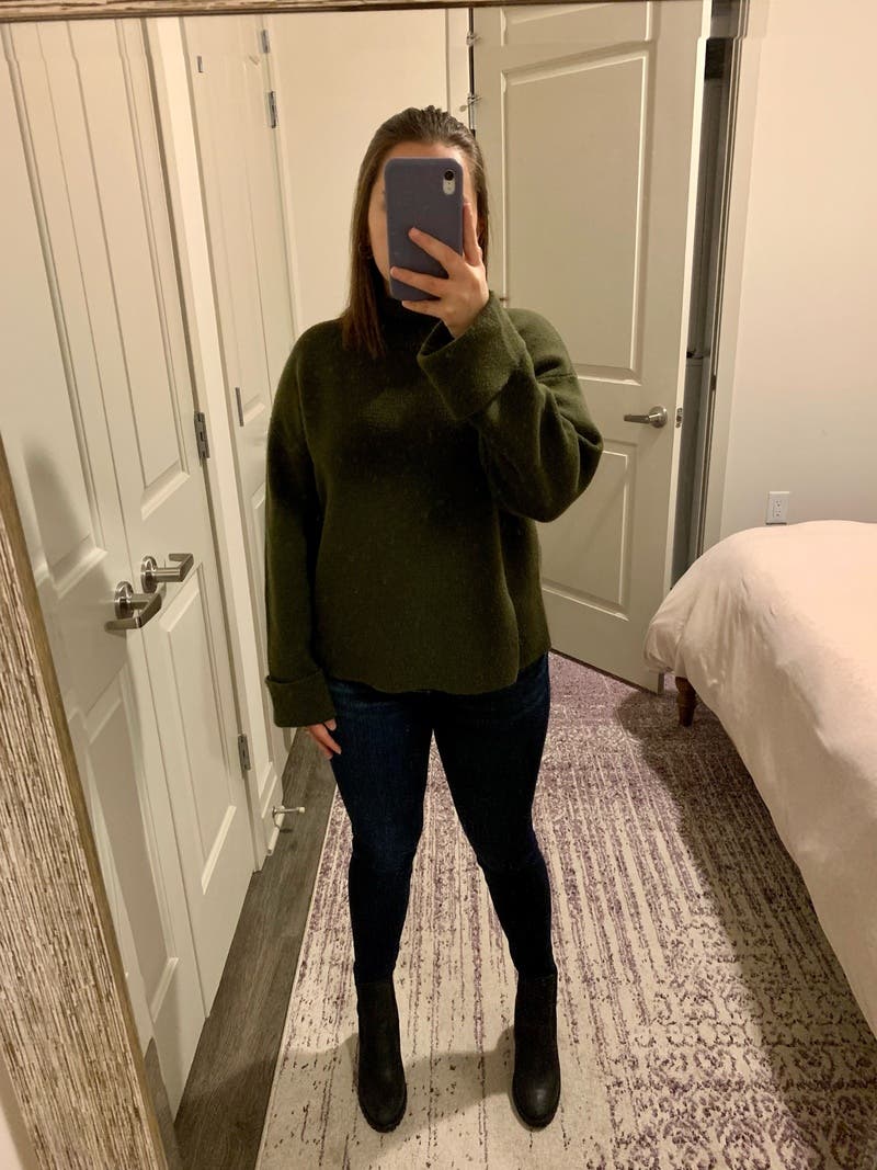 review thumbnail images 15