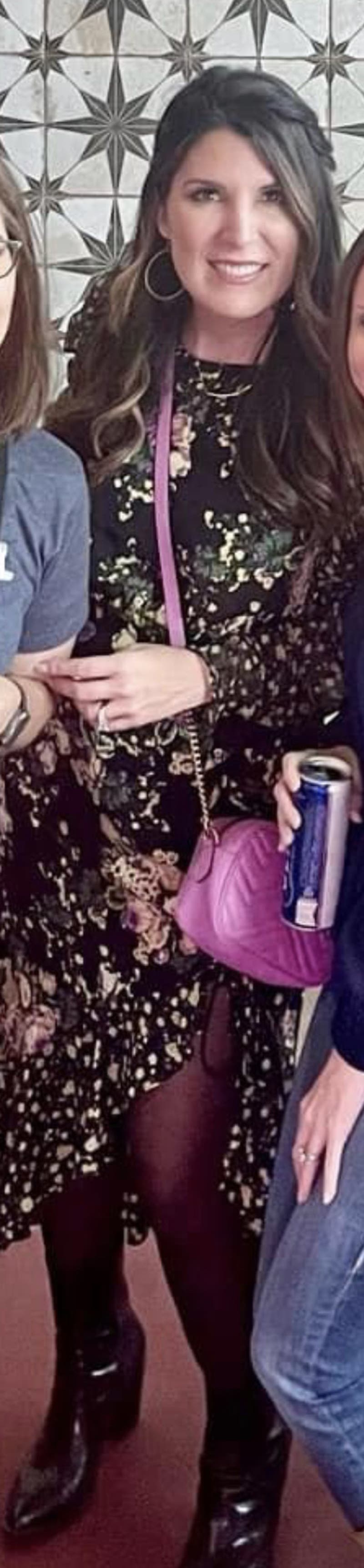 review thumbnail images 14