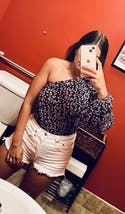 review thumbnail images 19
