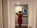 review thumbnail images 0