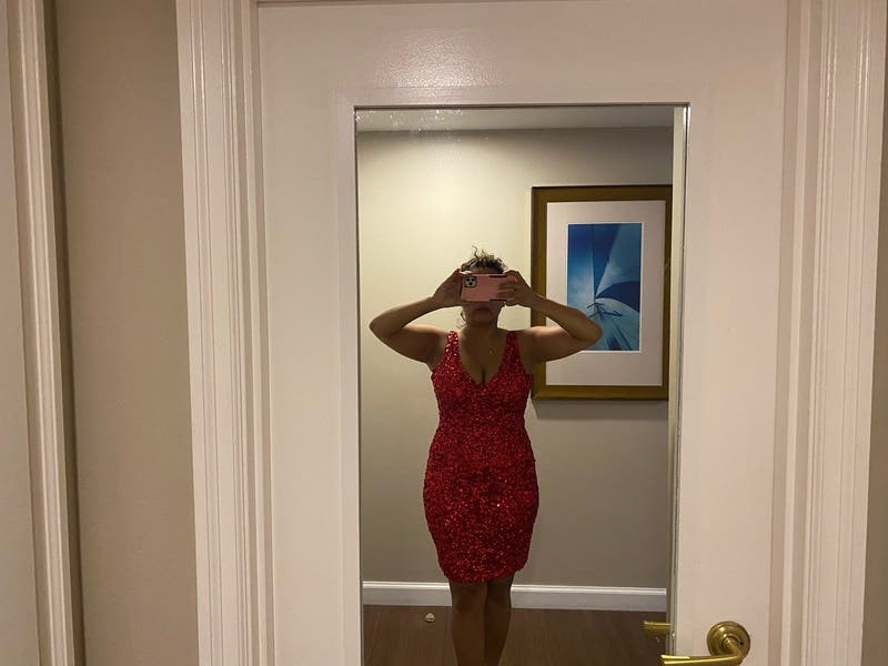 review thumbnail images 0