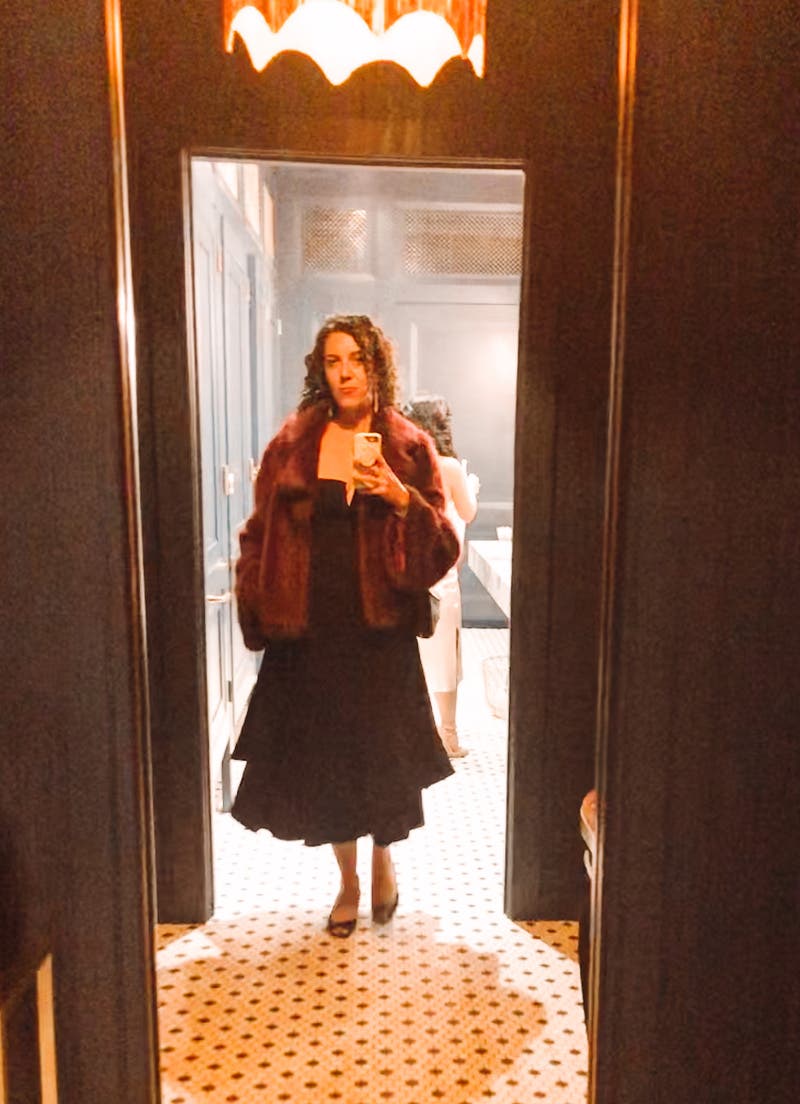 review thumbnail images 17