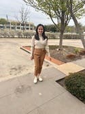 review thumbnail images 15