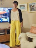 review thumbnail images 16