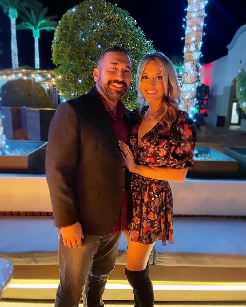 review thumbnail images 10