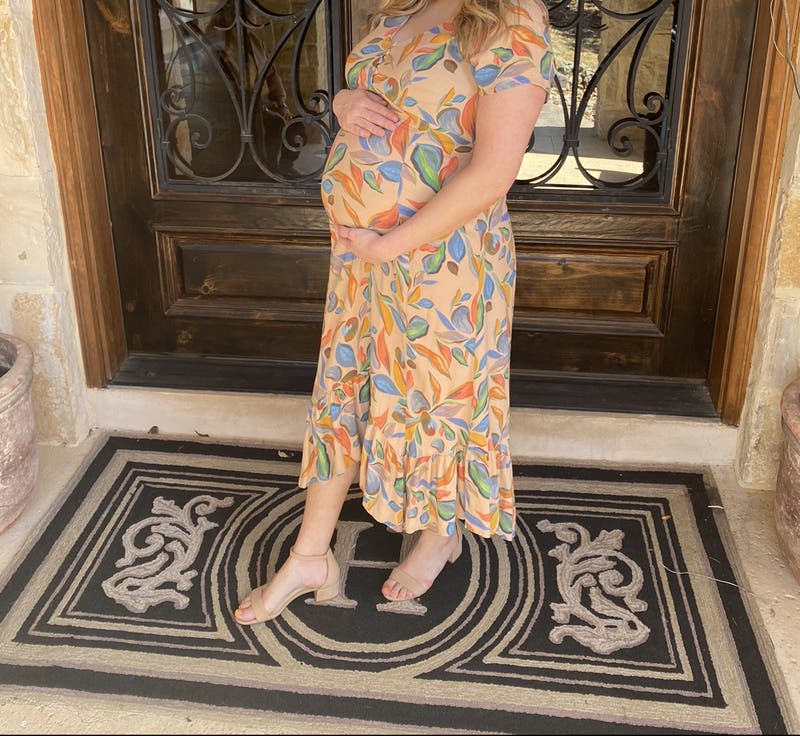 review thumbnail images 6