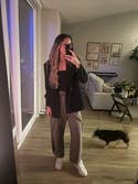 review thumbnail images 4