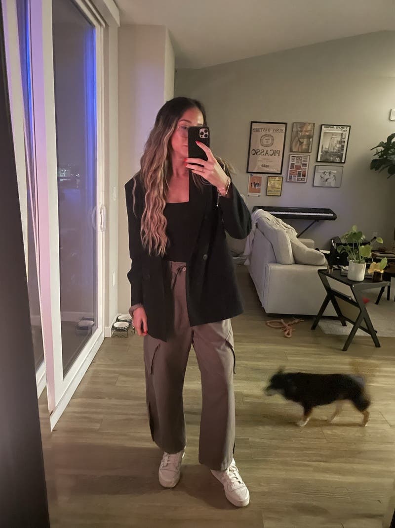 review thumbnail images 4