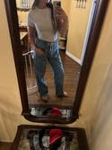 review thumbnail images 14