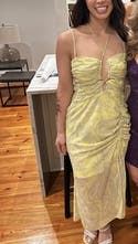 review thumbnail images 10