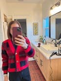 review thumbnail images 13