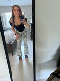 review thumbnail images 18