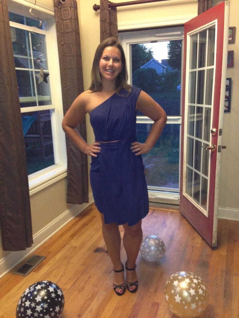 review thumbnail images 2