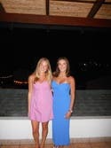 review thumbnail images 9