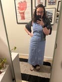 review thumbnail images 17