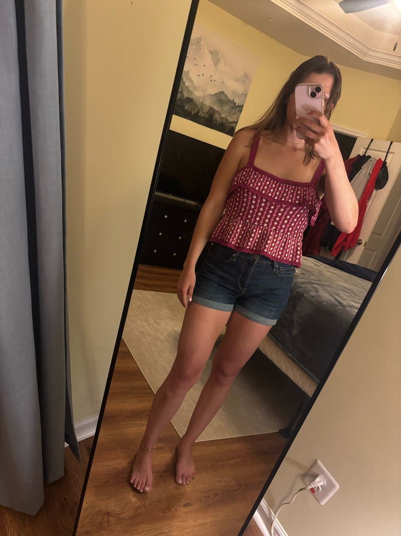 review thumbnail images 3