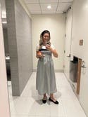 review thumbnail images 16