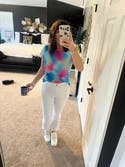 review thumbnail images 7