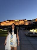 review thumbnail images 17